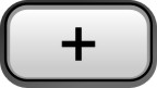 + button
